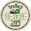 footer_logo
